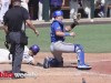 TCU-vs-Kansas-4-13-25-89