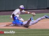 TCU-vs-Kansas-4-13-25-9