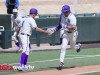 TCU-vs-Kansas-4-13-25-91