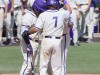 TCU-vs-Kansas-4-13-25-92