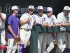 TCU-vs-Kansas-4-13-25-93