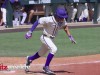 TCU-vs-Kansas-4-13-25-94