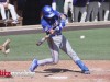TCU-vs-Kansas-4-13-25-97