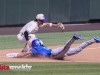 TCU-vs-Kansas-4-13-25-98