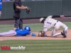TCU-vs-Kansas-4-13-25-99