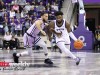 TCU-vs-Kaansas-State-1
