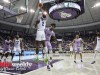 TCU-vs-Kaansas-State-11
