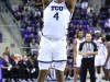 TCU-vs-Kaansas-State-119