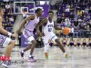 TCU-vs-Kaansas-State-13