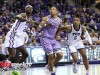 TCU-vs-Kaansas-State-155