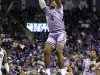 TCU-vs-Kaansas-State-20