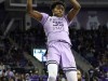 TCU-vs-Kaansas-State-22