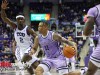 TCU-vs-Kaansas-State-24