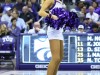 TCU-vs-Kaansas-State-3