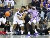 TCU-vs-Kaansas-State-4