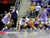 TCU-vs-Kaansas-State-5