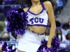 TCU-vs-Kaansas-State-6