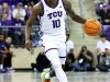 TCU-vs-Kaansas-State-81