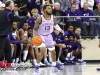 TCU-vs-Kaansas-State-83