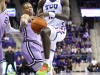 TCU-vs-Kaansas-State-90