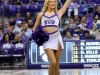 TCU-vs-Kaansas-State-95