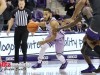 TCU-vs-K-State-10