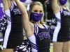 TCU-vs-K-State-101