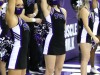 TCU-vs-K-State-103