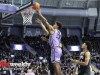 TCU-vs-K-State-16