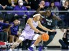 TCU-vs-K-State-18