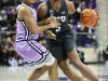 TCU-vs-K-State-2