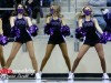 TCU-vs-K-State-20