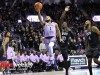 TCU-vs-K-State-3