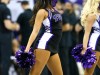 TCU-vs-K-State-36