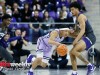 TCU-vs-K-State-39
