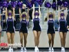 TCU-vs-K-State-3g