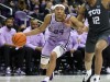 TCU-vs-K-State-4
