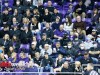 TCU-vs-K-State-43