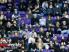 TCU-vs-K-State-44