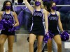 TCU-vs-K-State-45