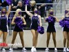 TCU-vs-K-State-46