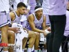 TCU-vs-K-State-47