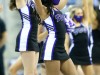 TCU-vs-K-State-50
