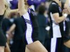 TCU-vs-K-State-51