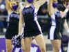 TCU-vs-K-State-52