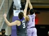 TCU-vs-K-State-53