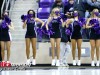 TCU-vs-K-State-54