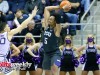 TCU-vs-K-State-55