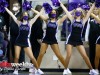 TCU-vs-K-State-58