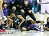 TCU-vs-K-State-59